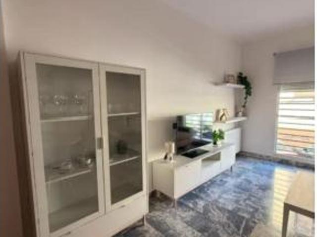 Piso Alquiler Badajoz Capital, Pardaleras