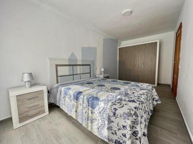 Piso Alquiler Badajoz Capital, Pardaleras