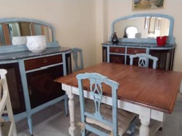 Piso Alquiler Badajoz Capital, Pardaleras