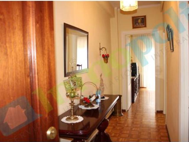 Piso Alquiler Badajoz Capital, Pardaleras