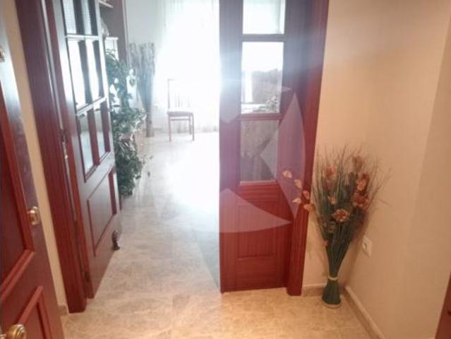 Piso Alquiler Badajoz Capital, Pardaleras