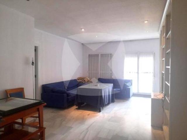 Piso Alquiler Badajoz Capital, Pardaleras