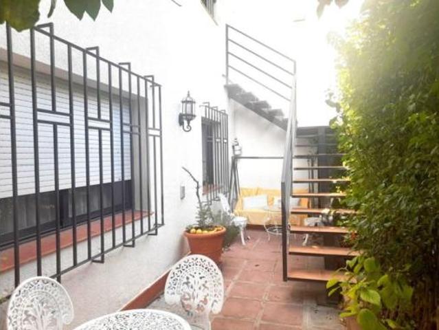 Piso Alquiler Badajoz Capital, Santa Marina La Paz
