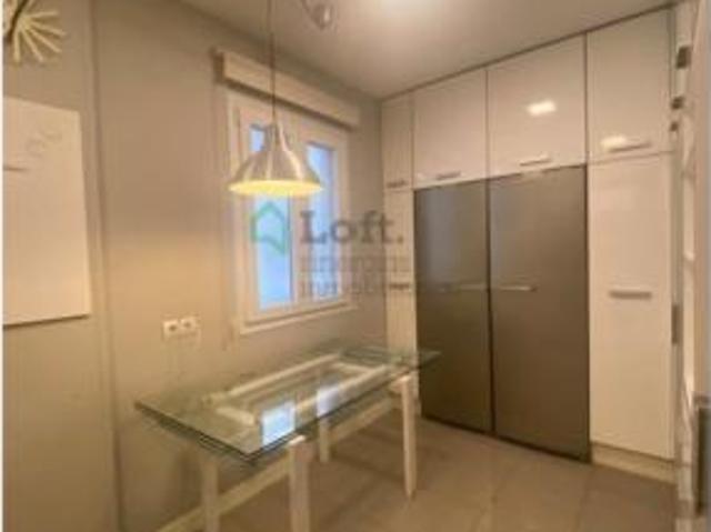 Piso Alquiler Badajoz Capital, Santa Marina La Paz