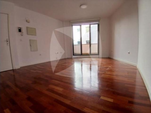 Piso Alquiler Badajoz Capital, Santa Marina La Paz