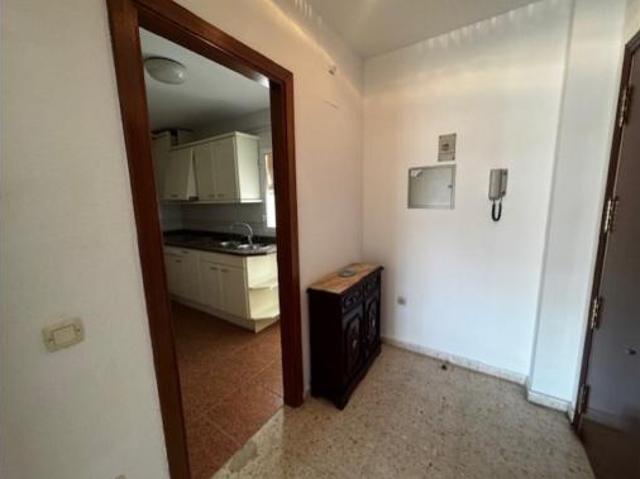 Piso Alquiler Badajoz Capital, Santa Marina La Paz