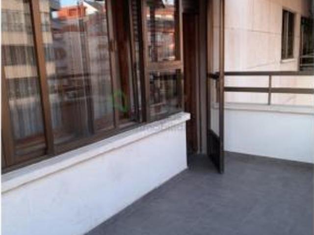 Piso Alquiler Badajoz Capital, Santa Marina La Paz