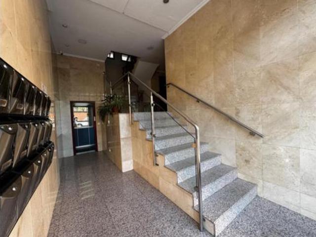 Piso Alquiler Badajoz Capital, Santa Marina La Paz