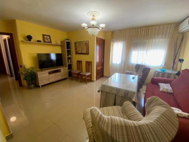 Piso Alquiler Badajoz Capital, Santa Marina La Paz
