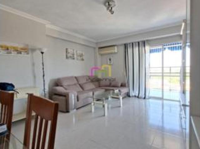 Piso Alquiler Badajoz Capital, Santa Marina La Paz