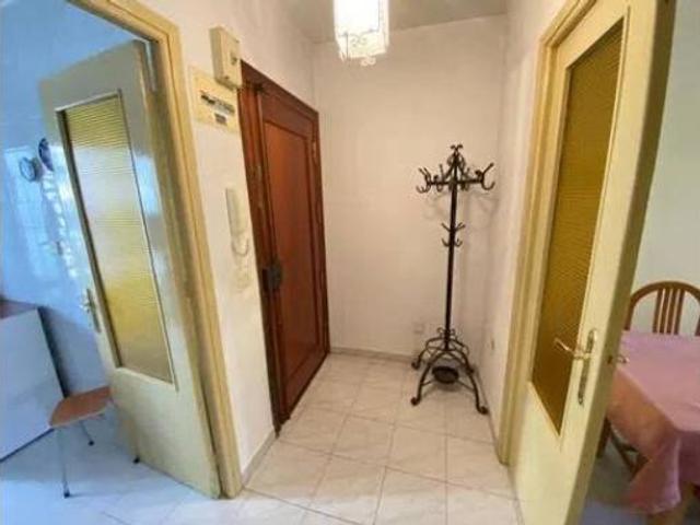 Piso Alquiler Badajoz Capital, Santa Marina La Paz
