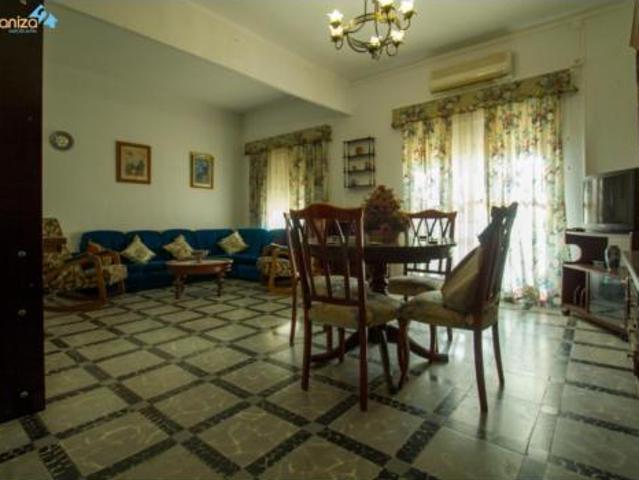 Piso Alquiler Badajoz Capital, Santa Marina La Paz