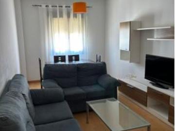 Piso Alquiler Badajoz Capital, San Roque Ronda Norte