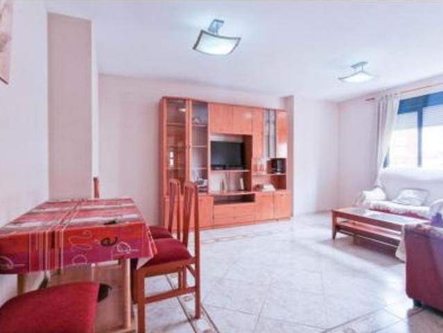 Piso Alquiler Badajoz Capital, San Roque Ronda Norte