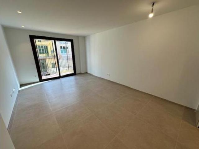 Piso Alquiler Badalona, Centre