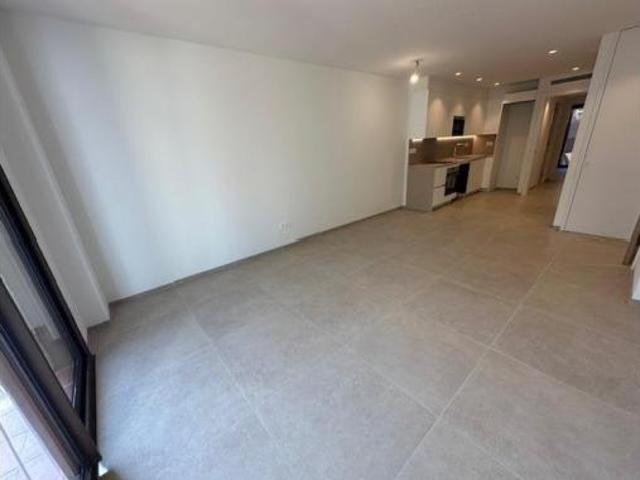 Piso Alquiler Badalona, Centre