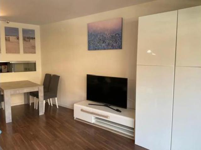 Piso Alquiler Badalona, Gorg Progrés Pep Ventura