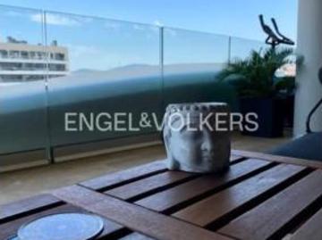 Piso Alquiler Badalona, Gorg Progrés Pep Ventura