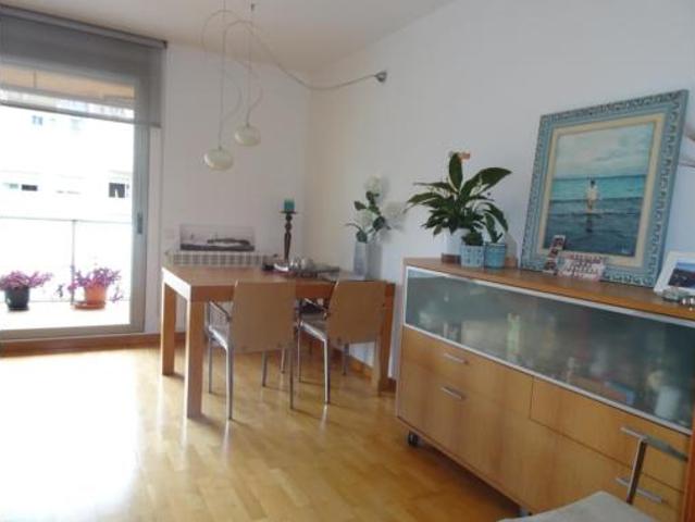 Piso Alquiler Badalona, Gorg Progrés Pep Ventura