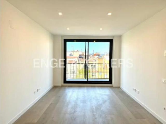 Piso Alquiler Badalona, La Salut Lloreda Sistrells