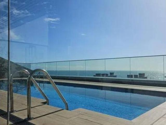 Piso Alquiler Badalona, Port