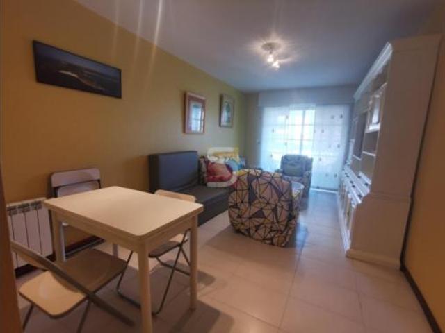 Piso Alquiler Baiona, Baiona