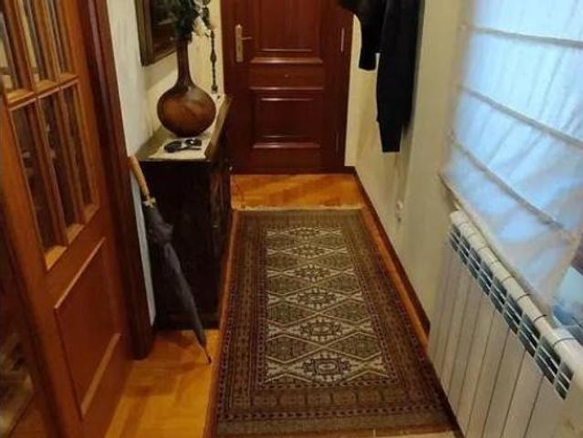 Piso Alquiler Baiona, Baiona