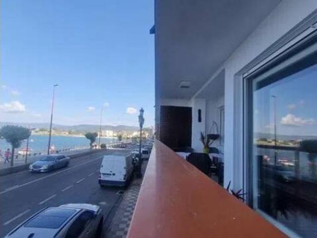 Piso Alquiler Baiona, Baiña Santa Mariña