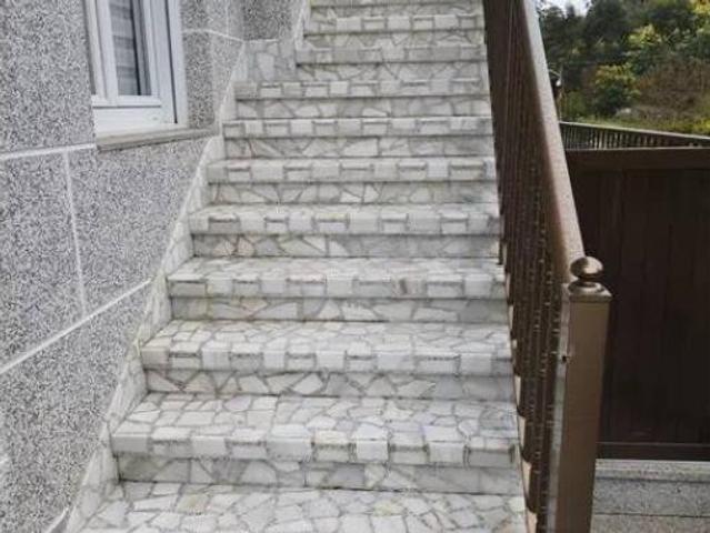 Piso Alquiler Baiona, Sabaris