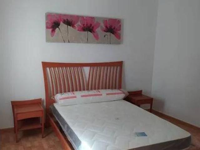 Piso Alquiler Bailén, Bailén