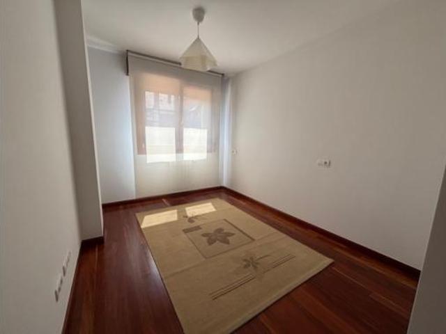 Piso Alquiler Balmaseda, Balmaseda
