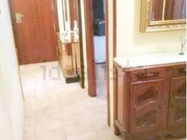 Piso Alquiler Barakaldo, Arteagabeitia Retuerto Kareaga