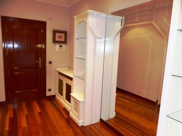 Piso Alquiler Barakaldo, Bagatza San Vicente