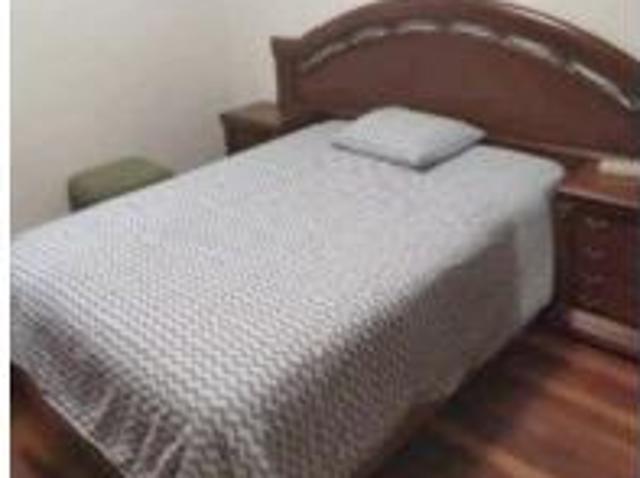 Piso Alquiler Barakaldo, Lutxana Llano