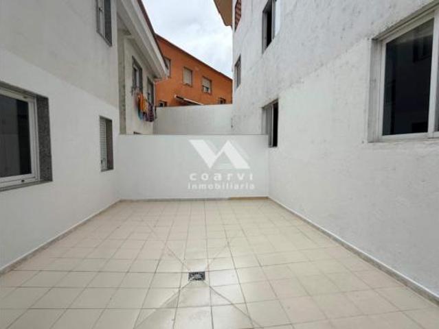 Piso Alquiler Barbadás, A Valenza
