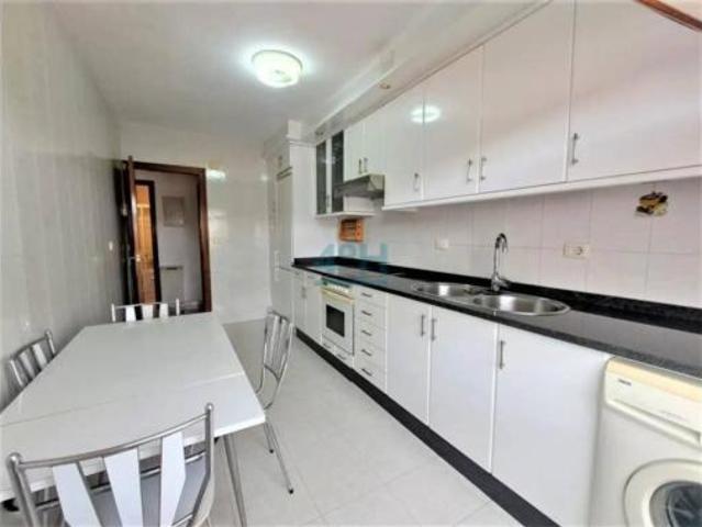 Piso Alquiler Barbadás, Barbadás