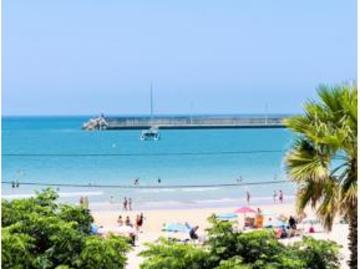 Piso Alquiler Barbate, Barbate