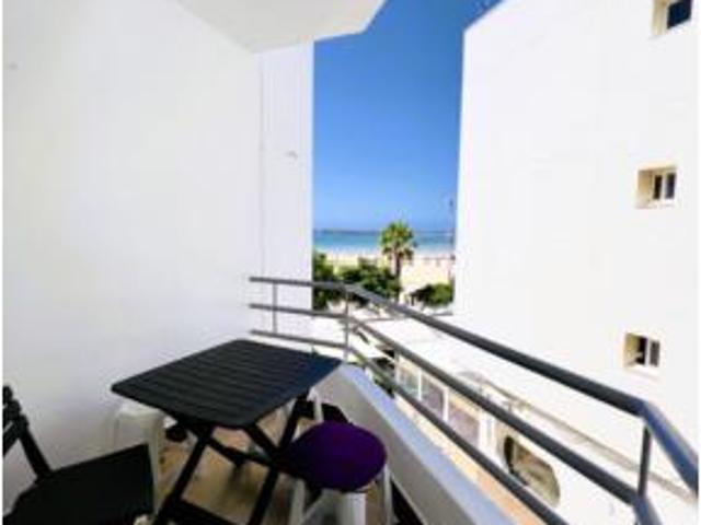 Piso Alquiler Barbate, Barbate