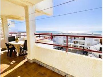 Piso Alquiler Barbate, Barbate