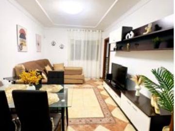 Piso Alquiler Barbate, Barbate
