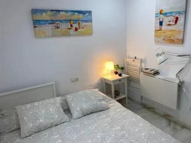 Piso Alquiler Barbate, Barbate