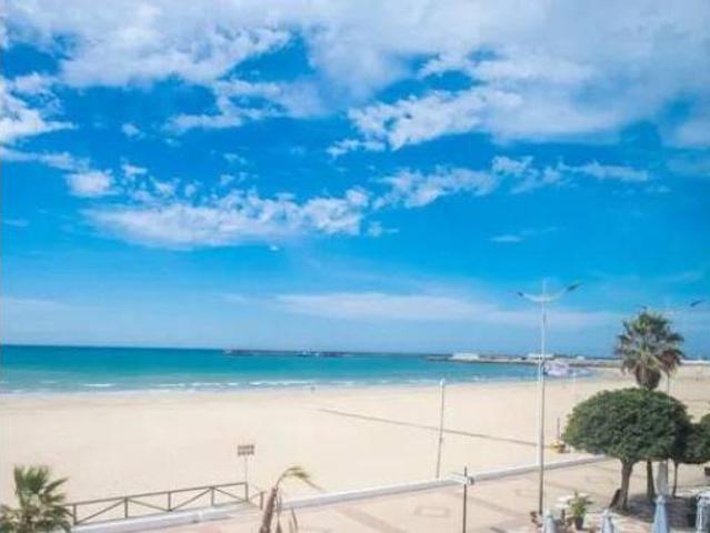 Piso Alquiler Barbate, Barbate