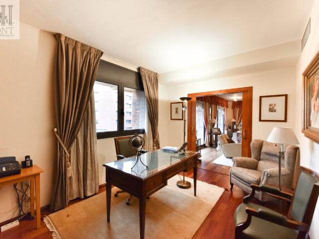 Piso Alquiler Barcelona