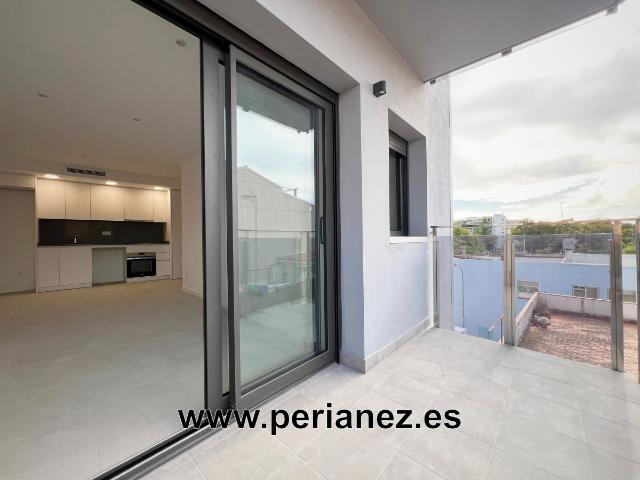 Piso Alquiler Barcelona