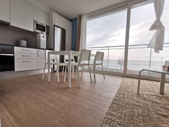 Piso Alquiler Barcelona