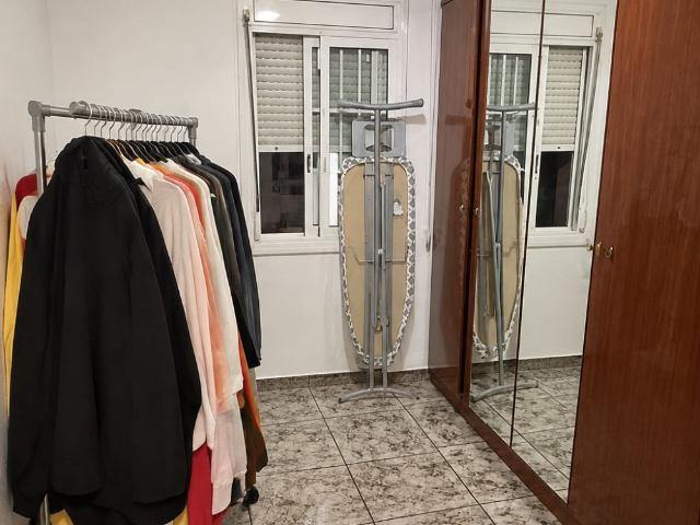 Piso Alquiler Barcelona