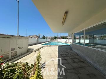 Piso Alquiler Barcelona