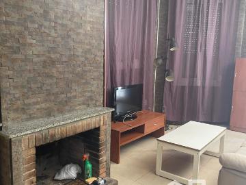 Piso Alquiler Barcelona