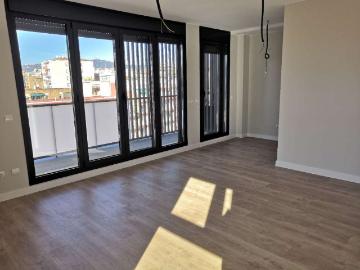 Piso Alquiler Barcelona