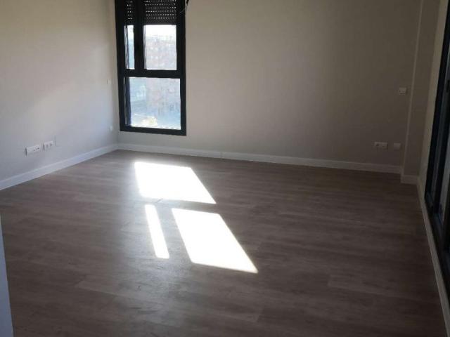 Piso Alquiler Barcelona